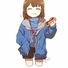 amino-🔪 CHARA 🔪 ❤UnderTale❤-cc6cf1ef