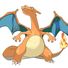 amino-charizard15-bc925b1f