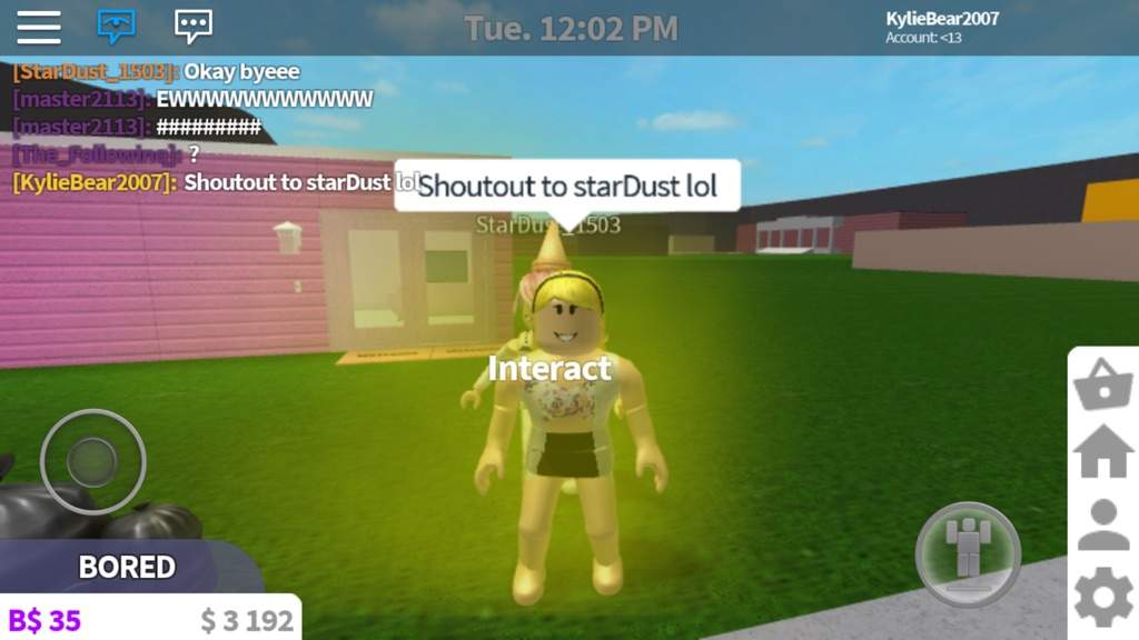 closer song roblox closer song roblox