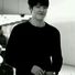 amino-♥Park Hyung Sik♥-98f75659