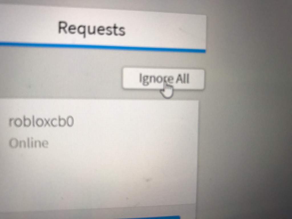 Stop The Bots Roblox Amino - help i m addicted to tf2 roblox amino