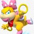 amino-Bowser Junior-dae3fdcc