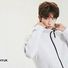 amino-♥Park Hyung Sik♥-efaf67ff