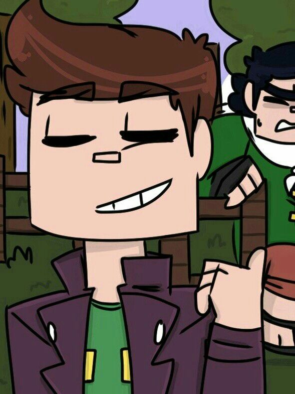 welp me betty geno chara and error had to do something i know it isnt christmas but i love set it off tell me what characters i should do with aiden again - This Christmas I Ll Burn It To The Ground welp me betty geno chara and error had to do something i know it isnt christmas but i love set it off tell me what characters i should do with aiden again - This Christmas I Ll Burn It To The Ground