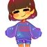 amino-Frisk-b4fdb6d1