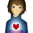 amino-Frisk-af74dd60