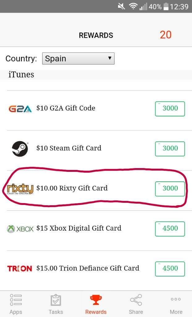 robux codigos rixty redeem codigo rewards obtener strucid completamente generar demiumgames canjear crear contrasena hacks usan strucidpromocodes billboard verificacion lleguen