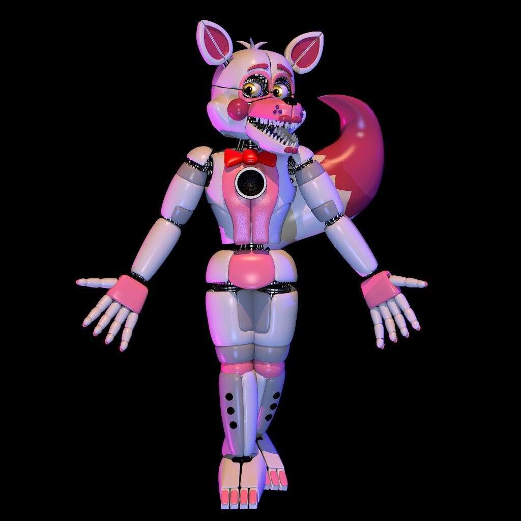 Funtime Foxy Song Roblox Id - roblox ids funtime dance floor music code flisol home source fnaf