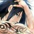 amino-Madara Uchiha .S-18683994