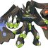 amino-Giratina teh destructor-8f0343ed