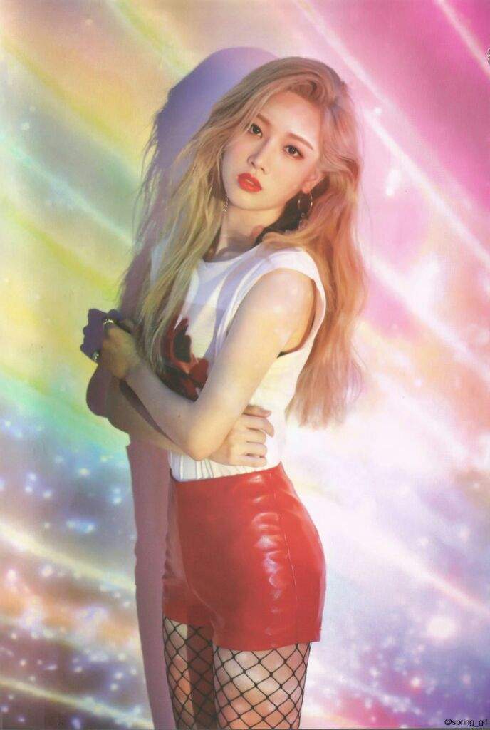 kim lip lgbt shirt