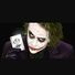 amino-The_Joker-7c9fc293