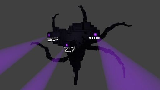 Wither Storm | Wiki | Minecraft Amino