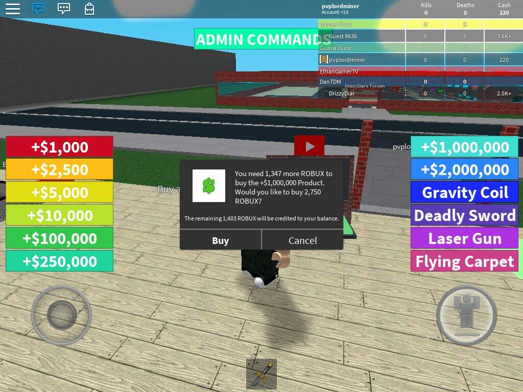 Don T Play This Roblox Amino - guava juice tycoon roblox