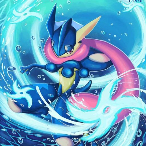 Soul | Wiki | Pokémon RPers Amino Amino