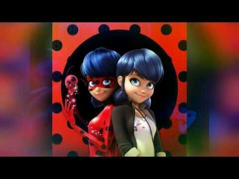 اجمل صور مرينات و مراكلس💗 | Miraculous / Arabic Amino