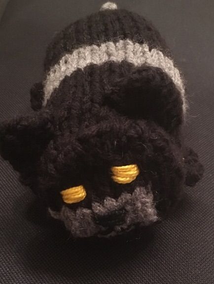 voltron lion plush