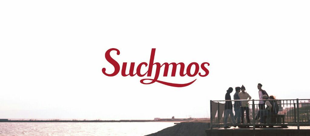 Suchmos Wiki Asian Music Amino