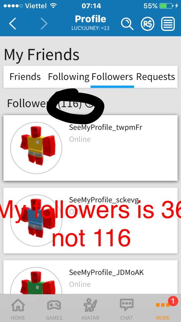 Oh God This Is Not Right Roblox Amino - hack followers roblox