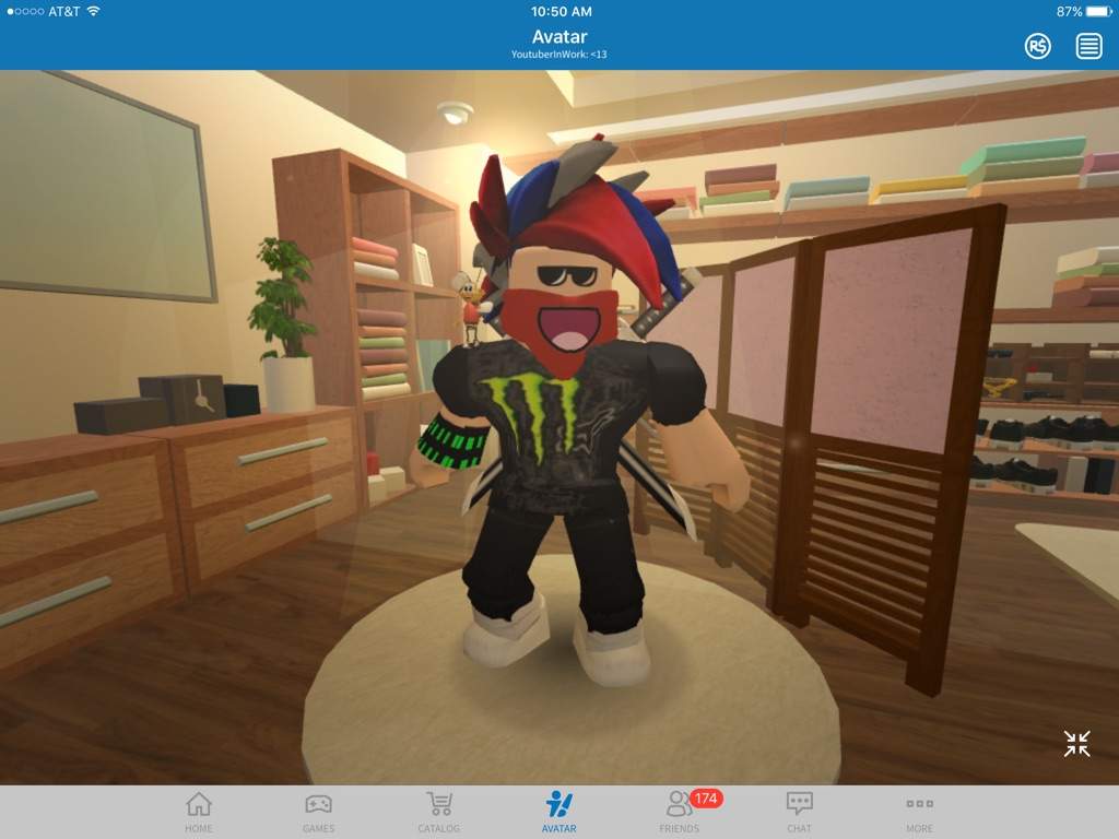 Which Outfit Roblox Amino - for the prankster gangster roblox
