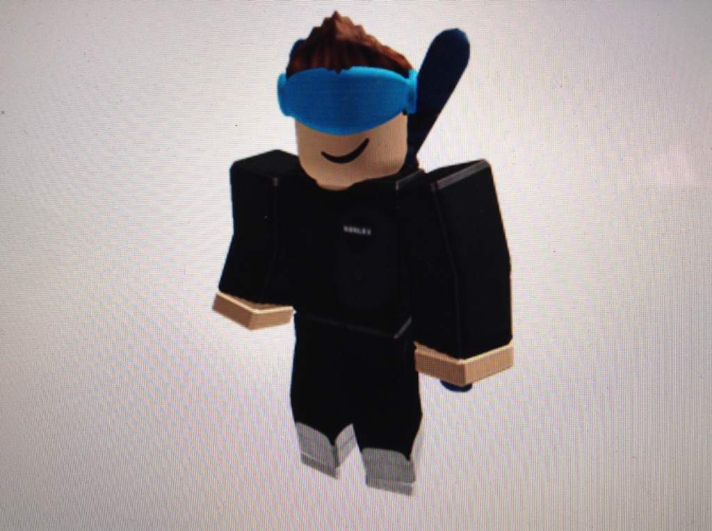 Does My Avatar Look Good Like If You Like It Roblox Amino - my avatars somewhat new look roblox amino