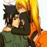 amino-Sasuke uchirra-e6d0b499