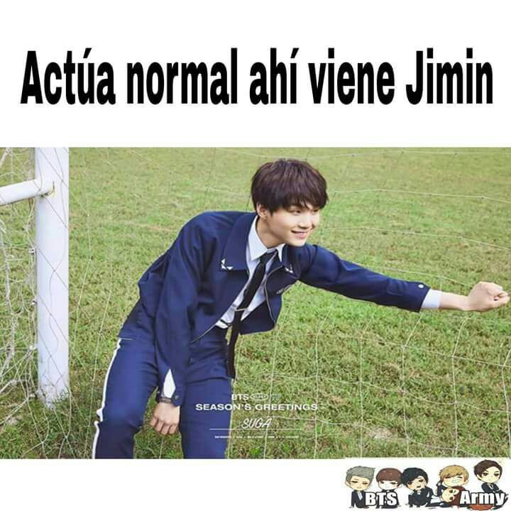 Memes De Suga 😆 Armys Amino Amino