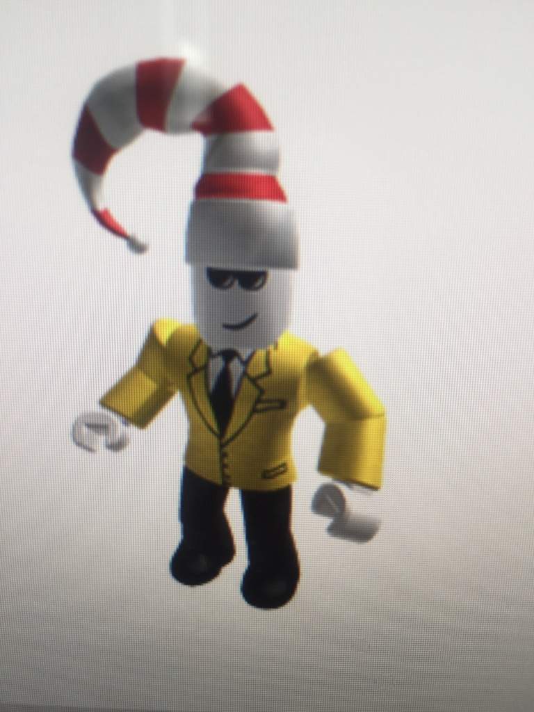 Whats Better My Person Bacon Hair Or Ant Roblox Amino