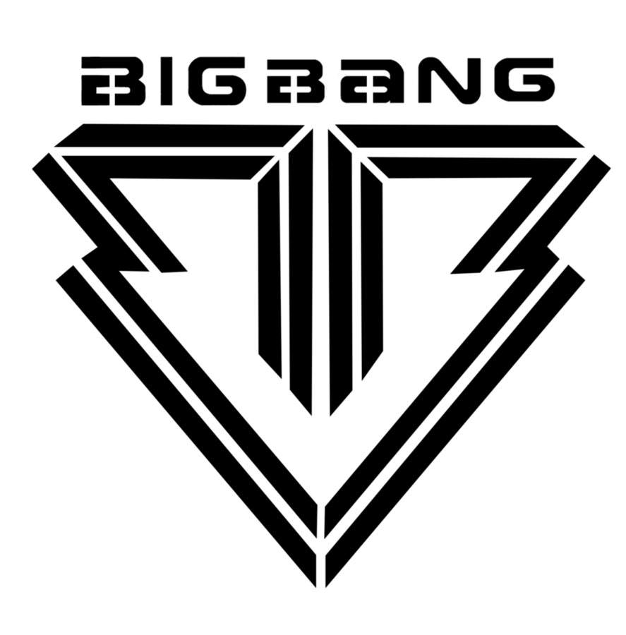 Bigbang Wiki K Pop Amino