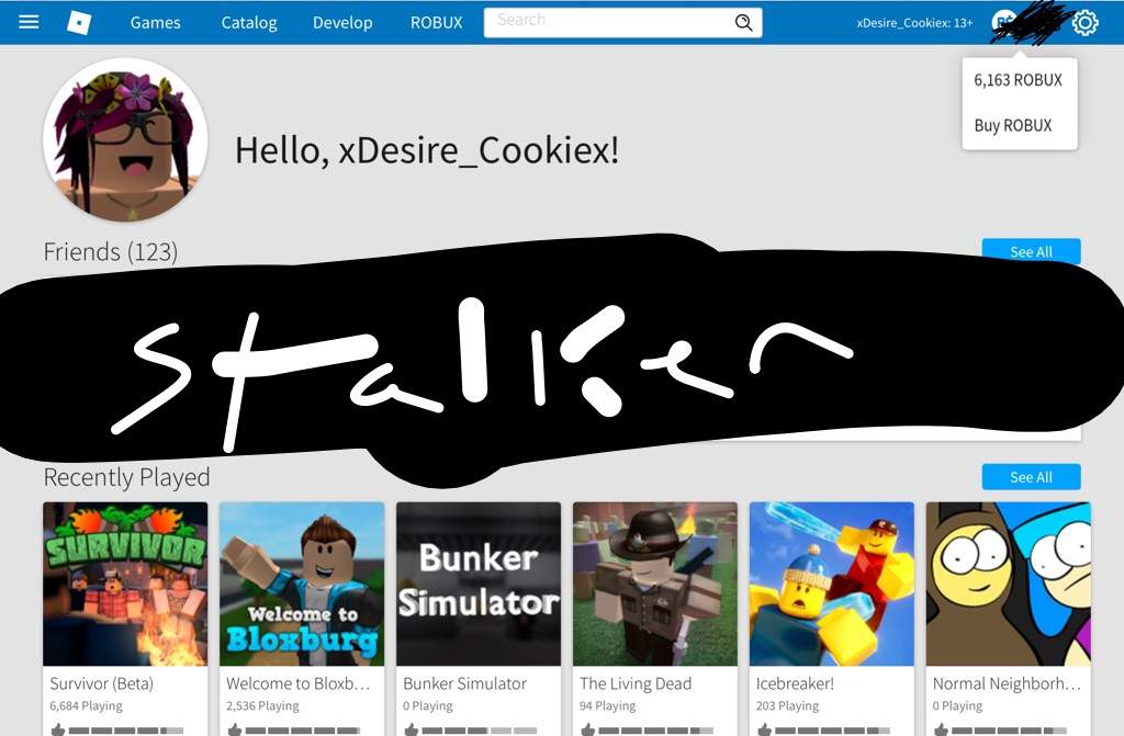 Guide To Robux Roblox Amino - rich kid roblox