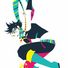 amino-jolyne joestar-00e2a97a