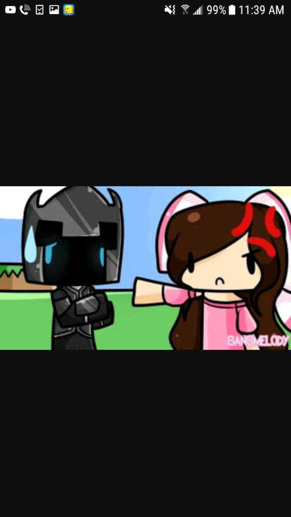 Pat And Jen R Awesome Mc You Tubers Should They Start 2 Play Roblox Roblox Amino - pat and jen roblox are first time