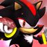 amino-Silver The Hedgehog-0ea0e2a9