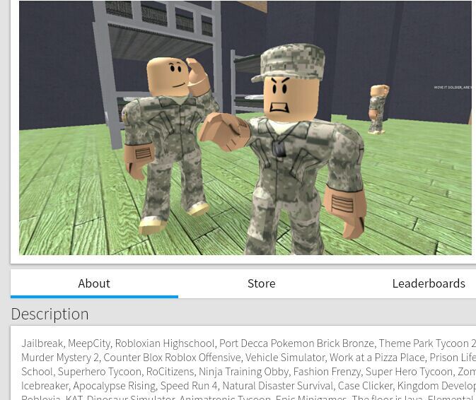 Not Again Roblox Amino - army training obby in roblox vloggest