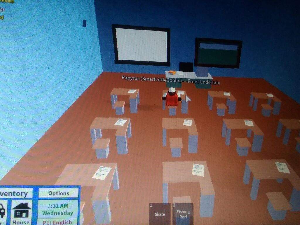 I Am All Alone Omg I Am Getting Sooo Many Messages Roblox Amino - all alone roblox