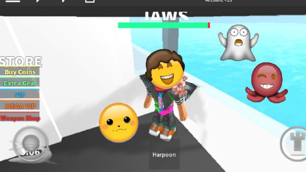 karva roleplay part one roblox amino