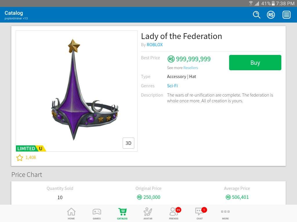 Expensive Hat In Roblox Roblox Amino