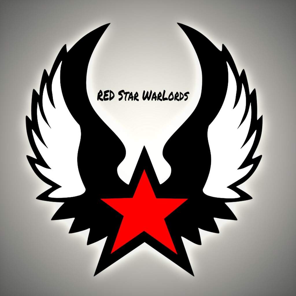 Redstar КС го