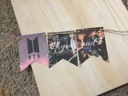 diy bts photocard envelopes army s amino