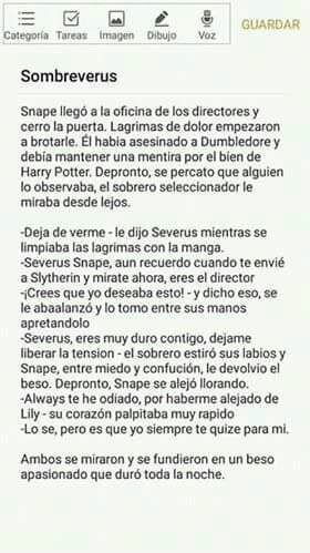 SOMBREVERUS)? 😂😂😂 | •Harry Potter• Español Amino