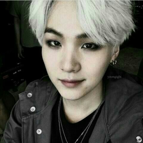 Memes de SUGA 😆 | ARMY's Amino Amino