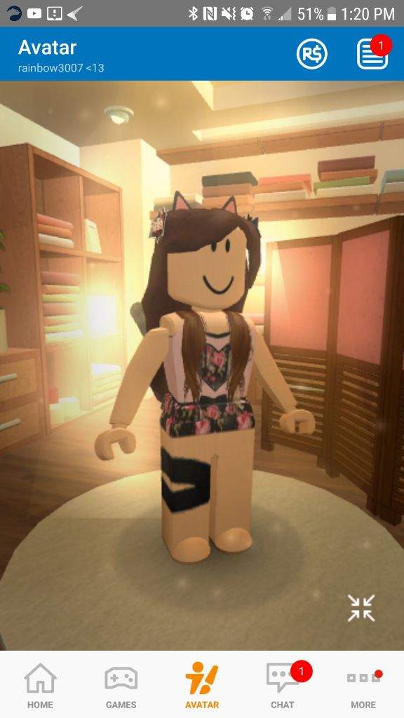 Which Outfit Roblox Amino - the many outfits of fizzyfaygo roblox amino