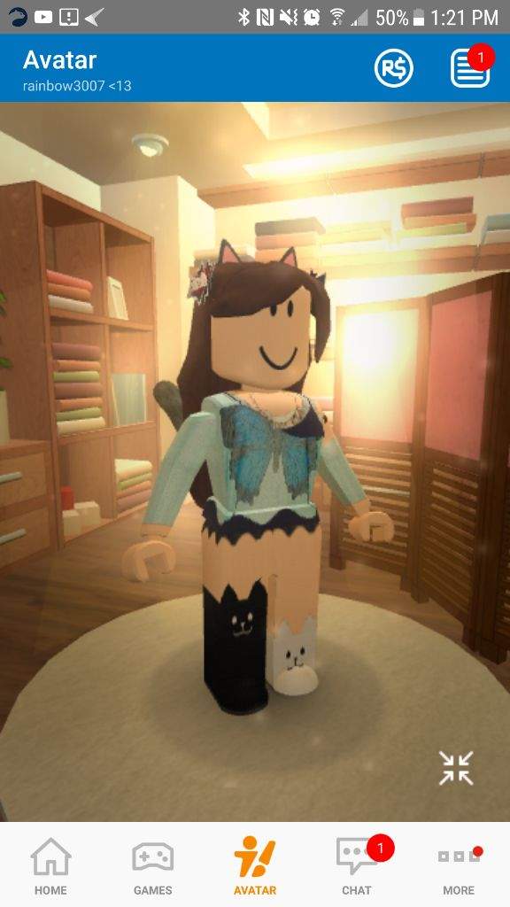 Which Outfit Roblox Amino - outfit of the day 72217 roblox amino