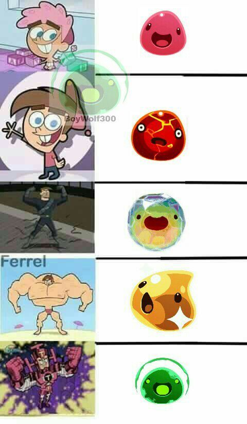 slime rancher memes slime rancher memes