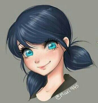 اجمل صور مرينات | Miraculous / Arabic Amino