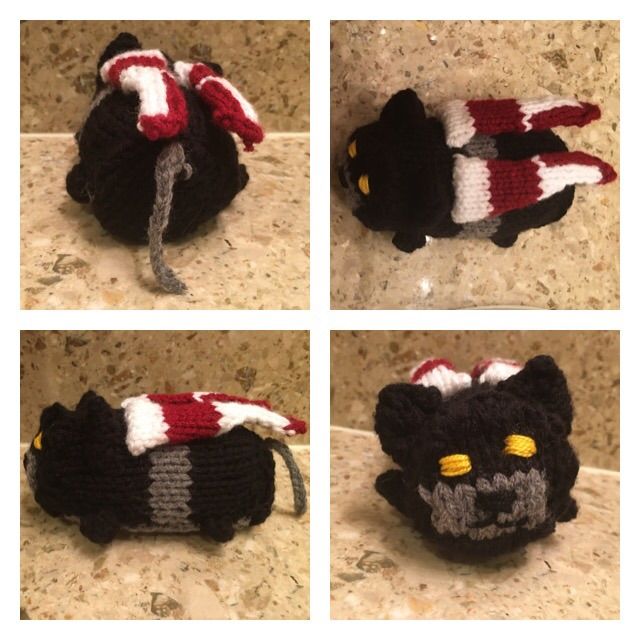 voltron lion plush