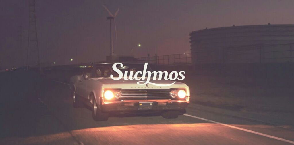 Suchmos Wiki Asian Music Amino