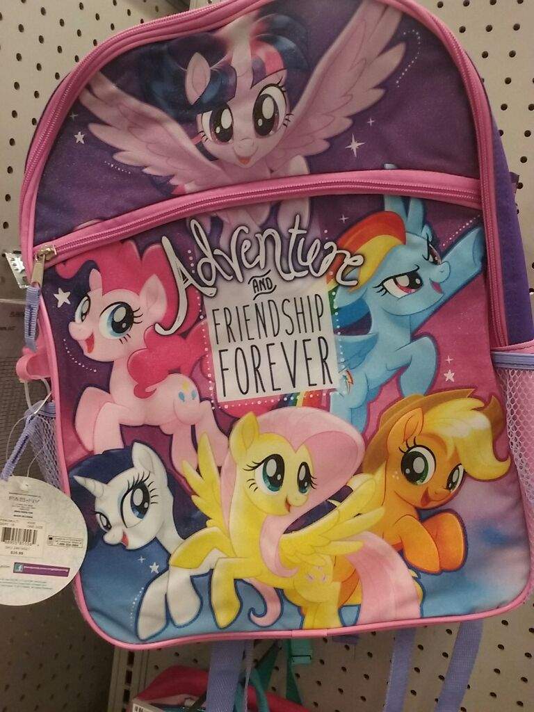 shopko backpacks