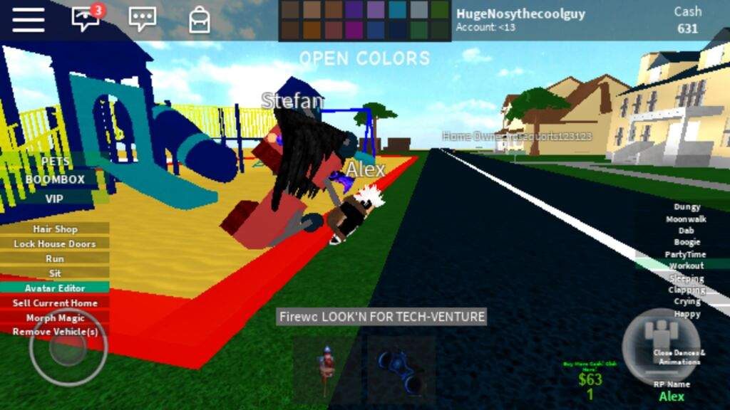 Finded With Friend A Bugg To Be A Superman Roblox Amino - superman roblox games