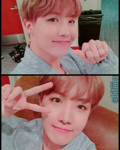 Fotos de j hope | ARMY's Amino Amino